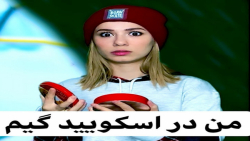 پریسا پور مشکی پست جدید پریسا...