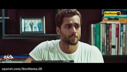 دانلود سریال جزیره سریال جدید...