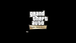 تریلر سه گانه GTA: The Trilogy منتشر شد