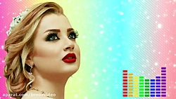 آهنگ شاد بندری جدید ولو ولک  م...