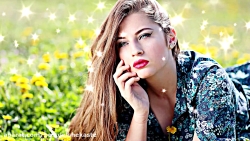 آهنگ شاد بیکلام بزنم به تخته...