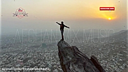 آهنگ محلی قدیمی   بسیاردل نشین...