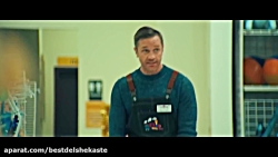 فیلم BLACK FRIDAY (2021) بروس...