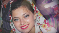 آهنگ شاد محلی برنو شلالوم | آه...