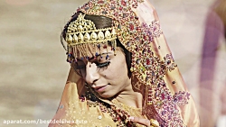 آهنگ شاد عروسی 2021  سوزوم سوز...