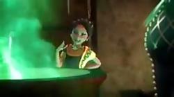 پرنسس النا فصل ۲ قسمت ۵ جاسوس...