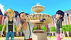 انیمیشن باب اسفنجی باب اسفنجی...