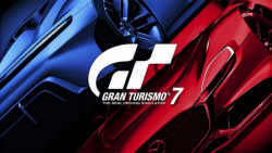 تیزر جدیدی از بازی Gran Turismo 7