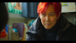 سریال مرکب قسمت ۹ آخر (دوبله ف...