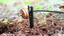 استفاده مجدد از آب خاکستری