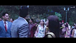 دانلود فیلم هندی بوژ غرور هند...