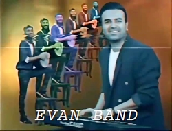  خاطر خواه عالیجناب شریفی ایوا...