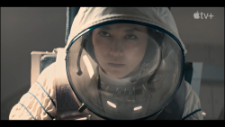 تریلر سریال هجوم  Invasion 202...