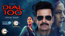 فیلم هندی ۱۰۰ را بگیر با زیرنو...