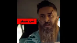 حامد تبریزی| طنز حامد تبریزی |...