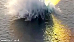 سرنوشت دایناسورها و اتفاقات بع...