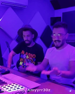 پازل بند