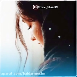 آهنگ زیبا عاشقانه  کلیپ عاشقان...