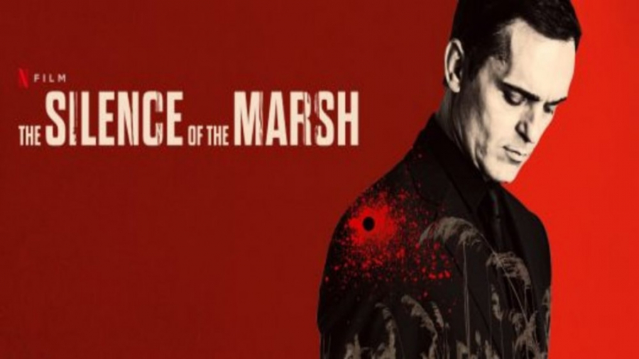 فیلم سکوت باتلاق با زیرنویس فارسی The Silence of the Marsh زمان5324ثانیه