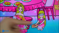 سرگرمی و تفریحی کودک :: ایده ه...