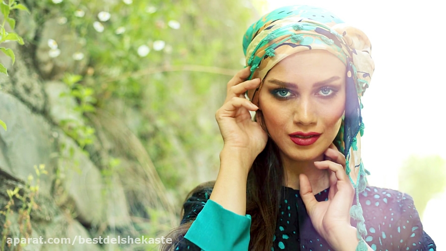 اهنگ شاد محلی برای عروسی  ارگ...