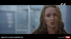 دانلود فیلم سینمایی اکشن خارجی...