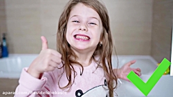 برنامه کودک دخترانه ایوا :: ای...