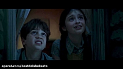 فیلم درام &laquo;کودکان راه آه...