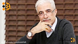 چهلمین جشنواره فیلم فجر را چه...