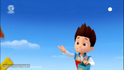 دانلود انیمیشن سگ های نگهبان ج...