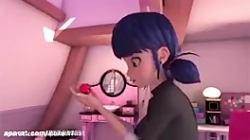 دختر کفش دوزکی فصل 4