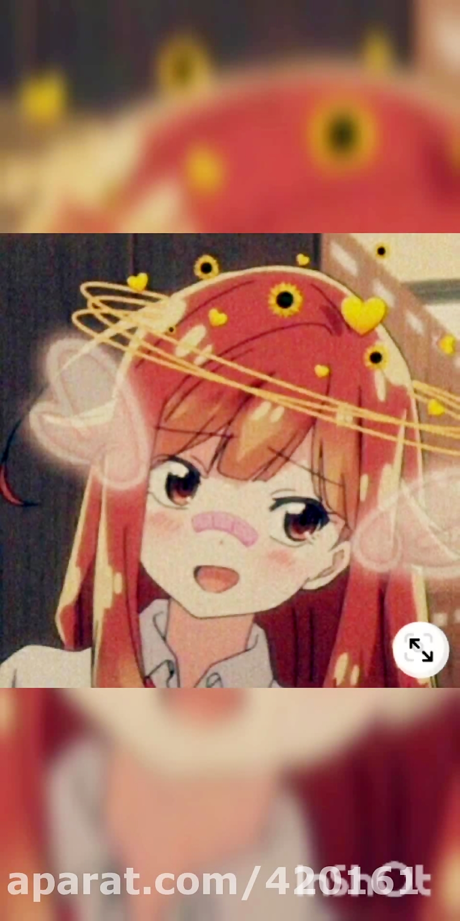 میکس عکس انیمه