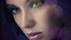 ترانه دلنشین شاد لری  آهنگ فوق...