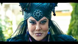 سریال نارگیل قسمت هشتم 8 | لین...