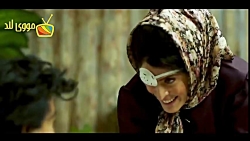 تریلر فیلم نیسان ابی