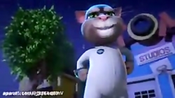 تام سخنگو و دوستان