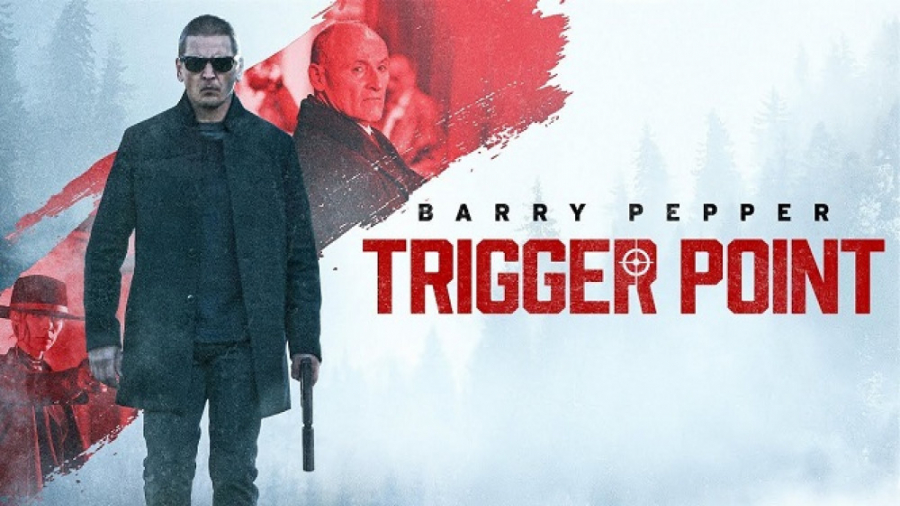 فیلم تریگر پوینت با زیرنویس فارسی Trigger Point 2021 زمان4806ثانیه