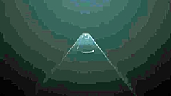 ویدیو رسمی گوشی شیائومی ردمی ن...