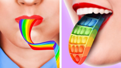 تفریح و سرگرمی :: ترفند ها و ا...