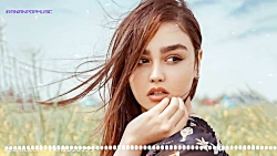 آهنگ بسیار زیبا شاد و عاشقانه...