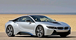 آهن مخصوص سیستمی