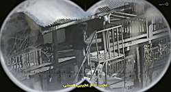 دانلود فیلم هندی محاصره نظامی...