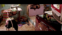 دانلود فیلم هندی نامه ای به نخ...