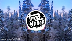 trap nation