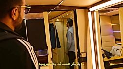 دانلود فیلم هندی کاپور در براب...