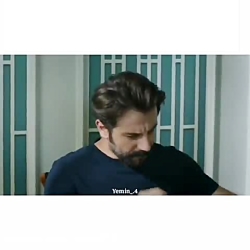 تیزر دوم سریال ترکی سوگند قسم...