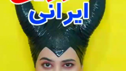 طنز جدید خنده دار ایرانی طنز خ...