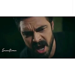 سریال ترکی امانت قسمت ۲۴۰ با ز...