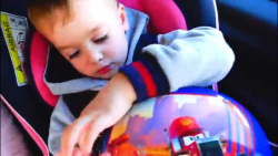 ماجراهای ولاد و نیکی  ولاد و ن...