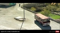 فیلم سینمایی مشکلات یک مرد محت...